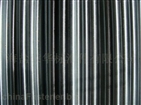 threaded rod