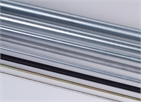 Din975 Thread rods/Studs