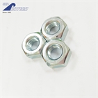 JIS B18.2.2 hexagon nuts